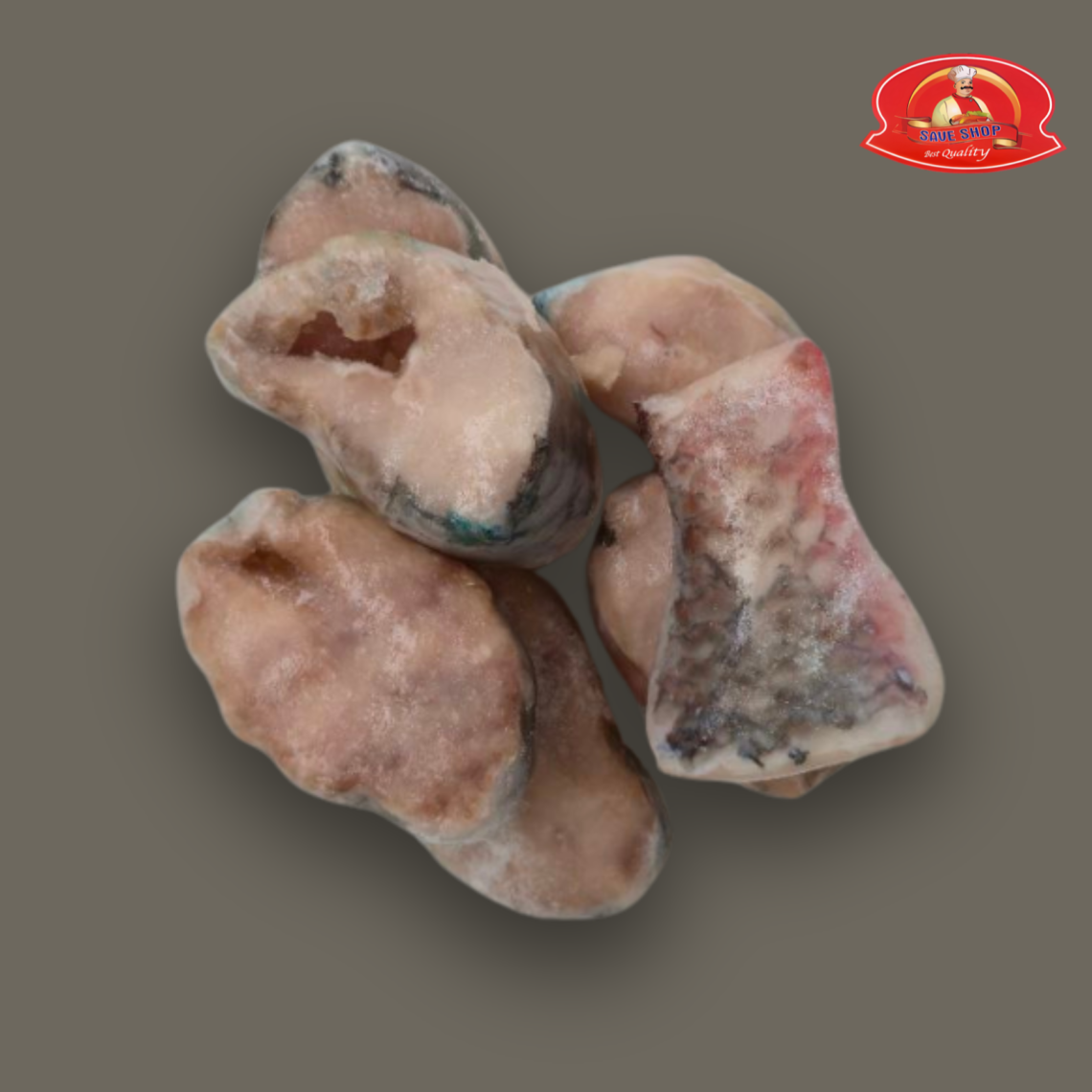 Cateau Steak - Image 2