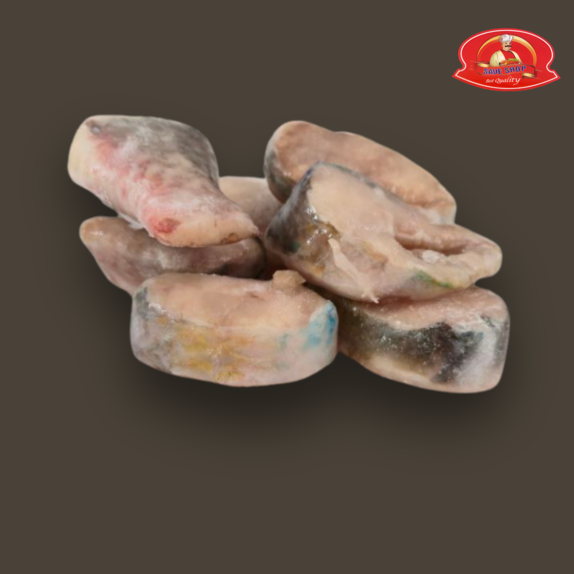 Cateau Steak - Image 3