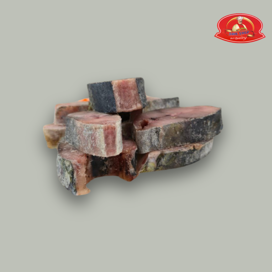 Dorado Steak - Image 2
