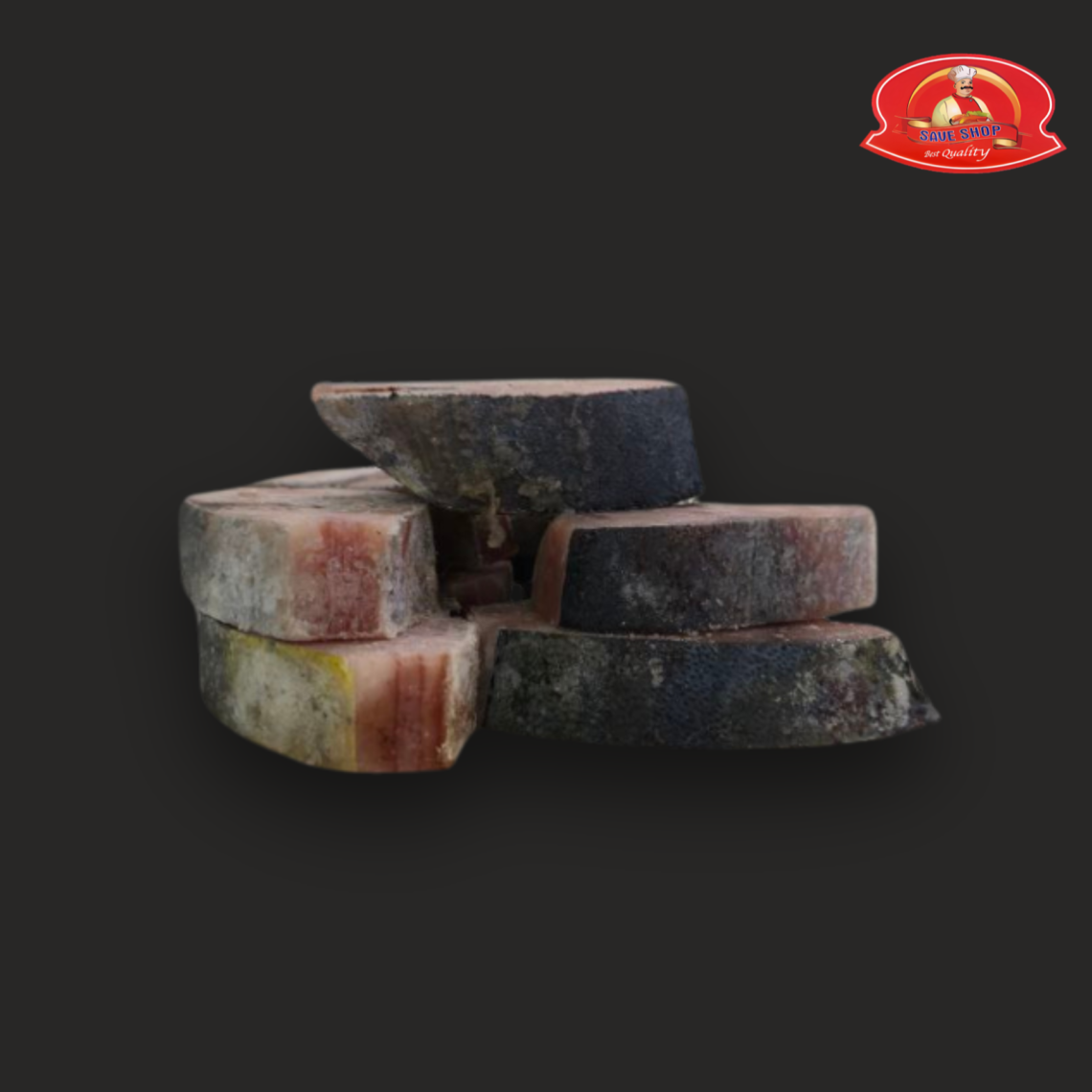 Dorado Steak - Image 4