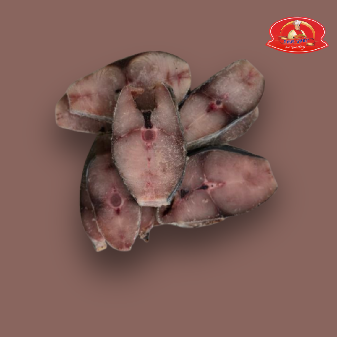 Dorado Steak - Image 3