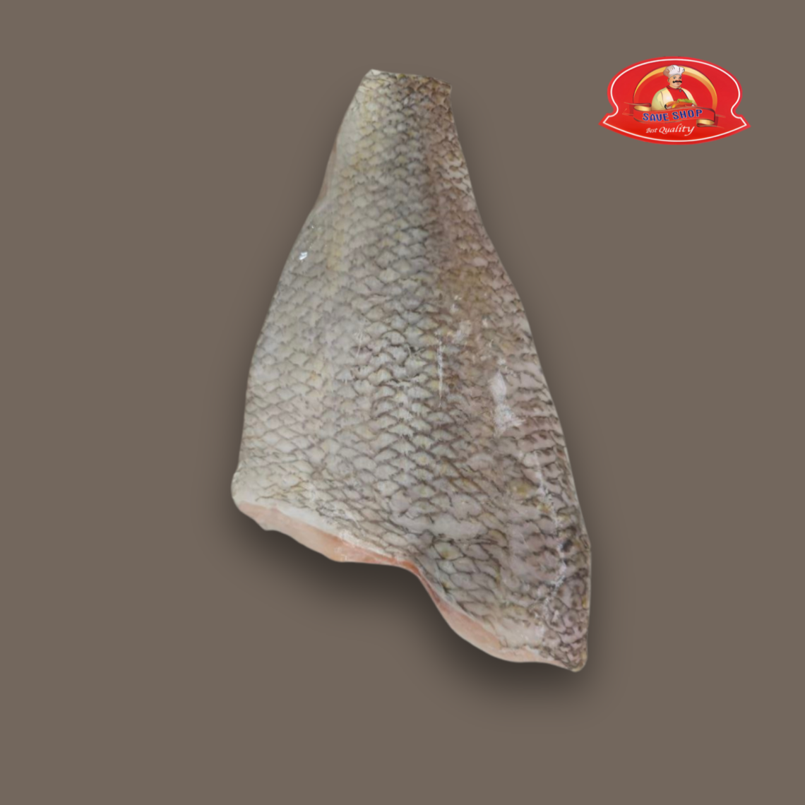 Fillet Capitaine - Image 2