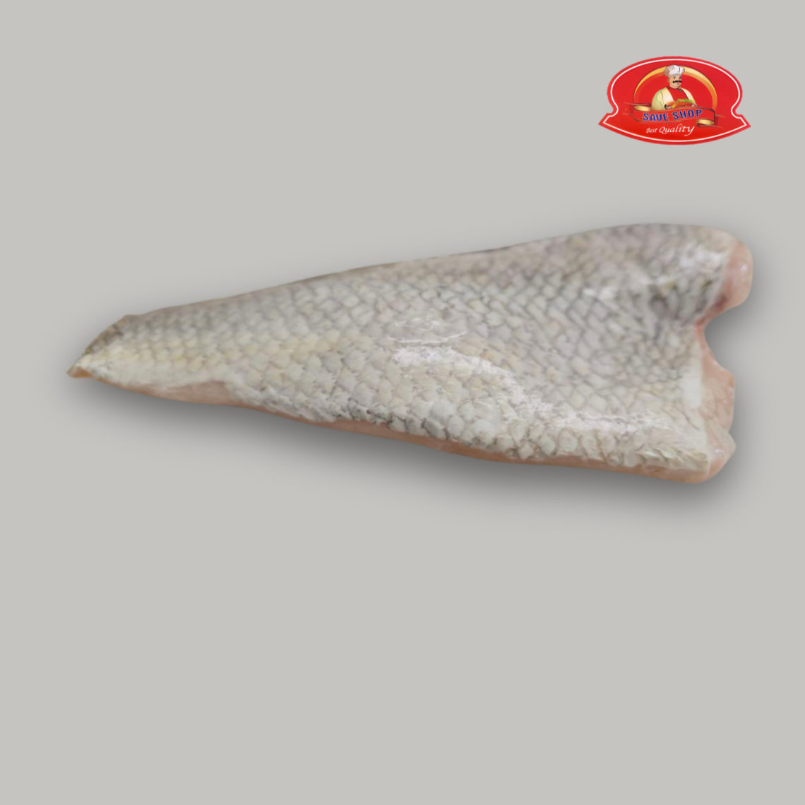 Fillet Capitaine - Image 4