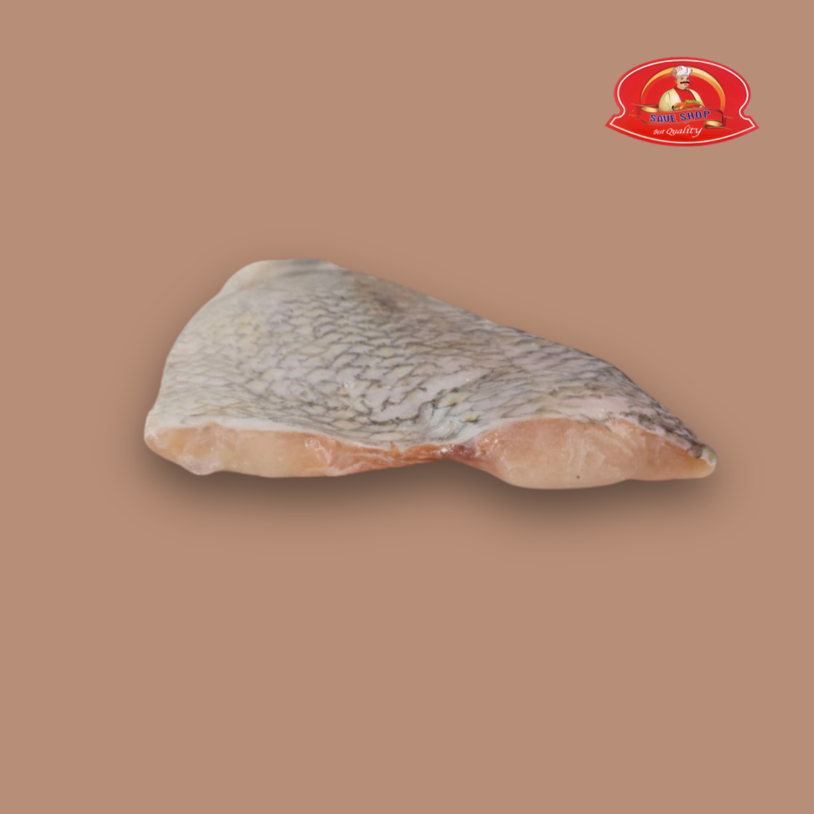 Fillet Capitaine - Image 3
