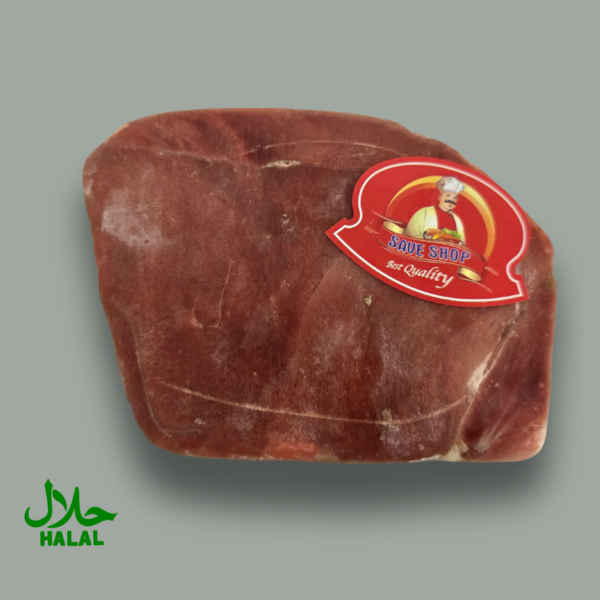 Topside Aus