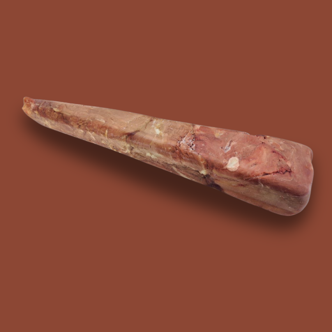 Fillet Boeuf - Image 2