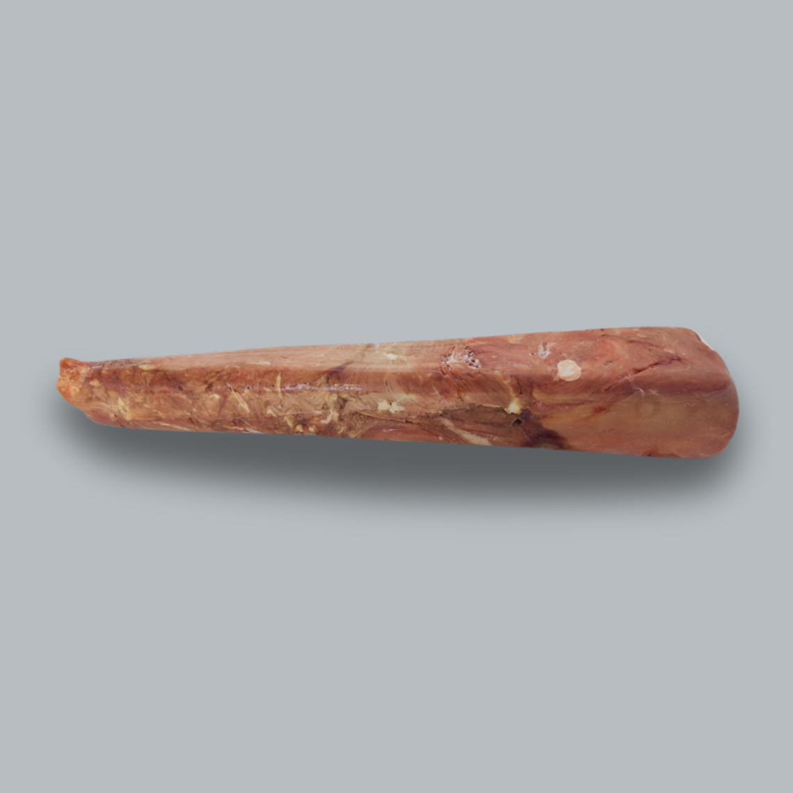 Fillet Boeuf - Image 3