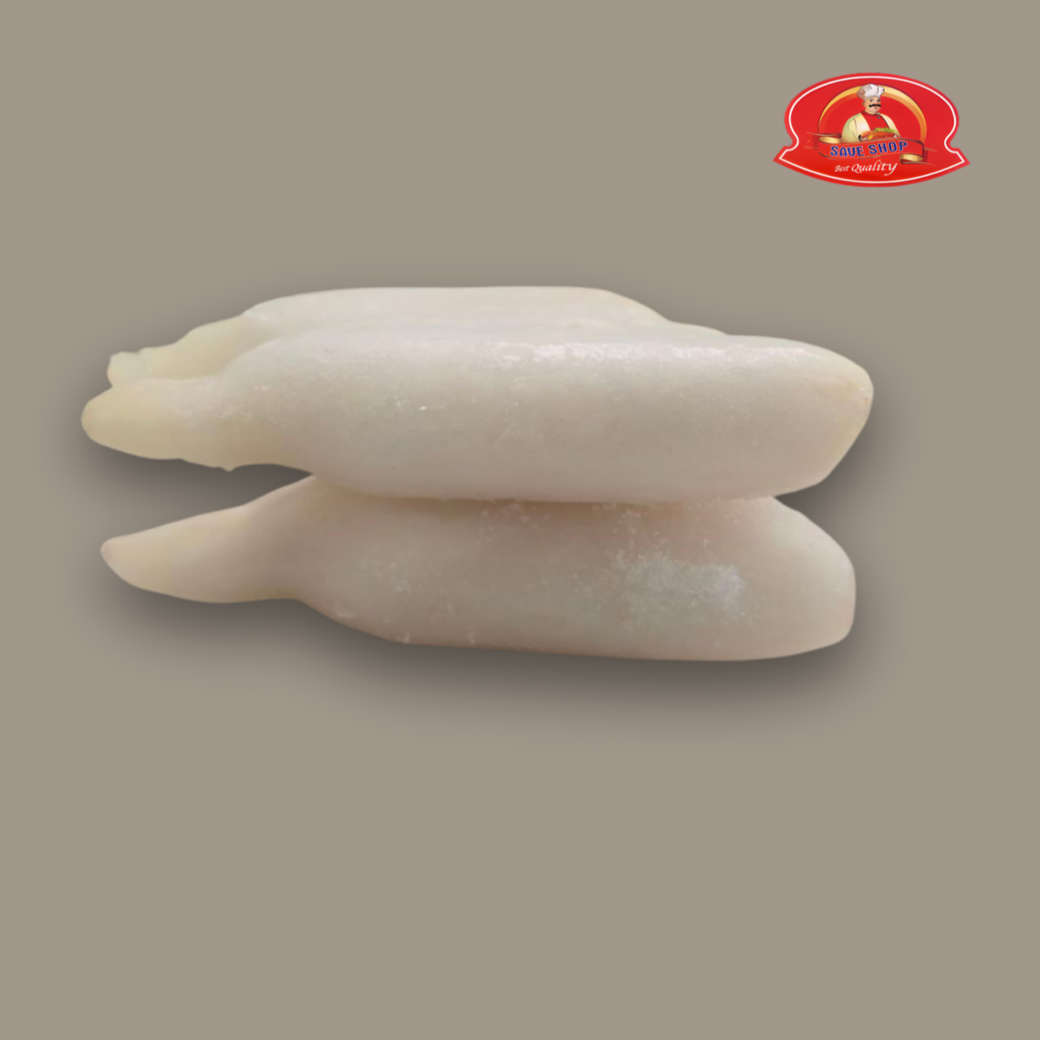 Fillet Calamar - Image 4