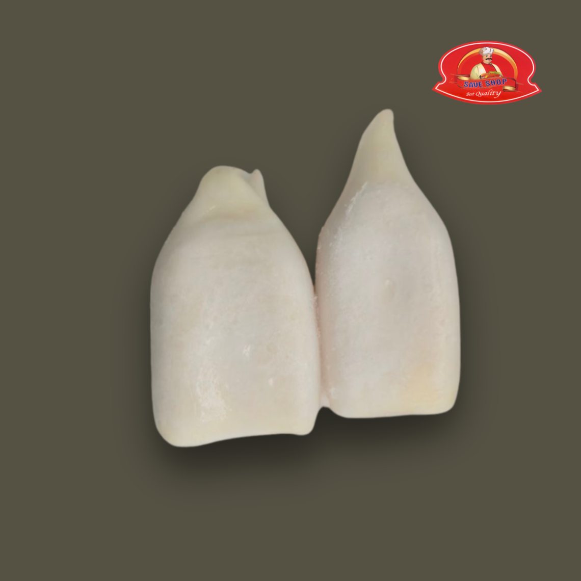 Fillet Calamar - Image 3