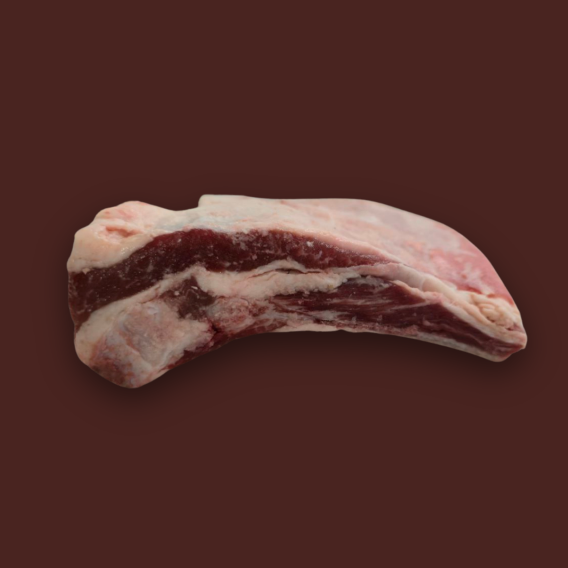 Lamb Flaps - Image 2