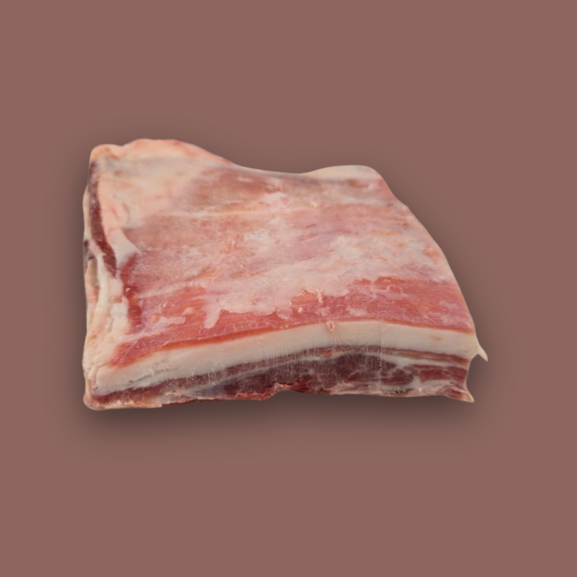 Lamb Flaps - Image 3