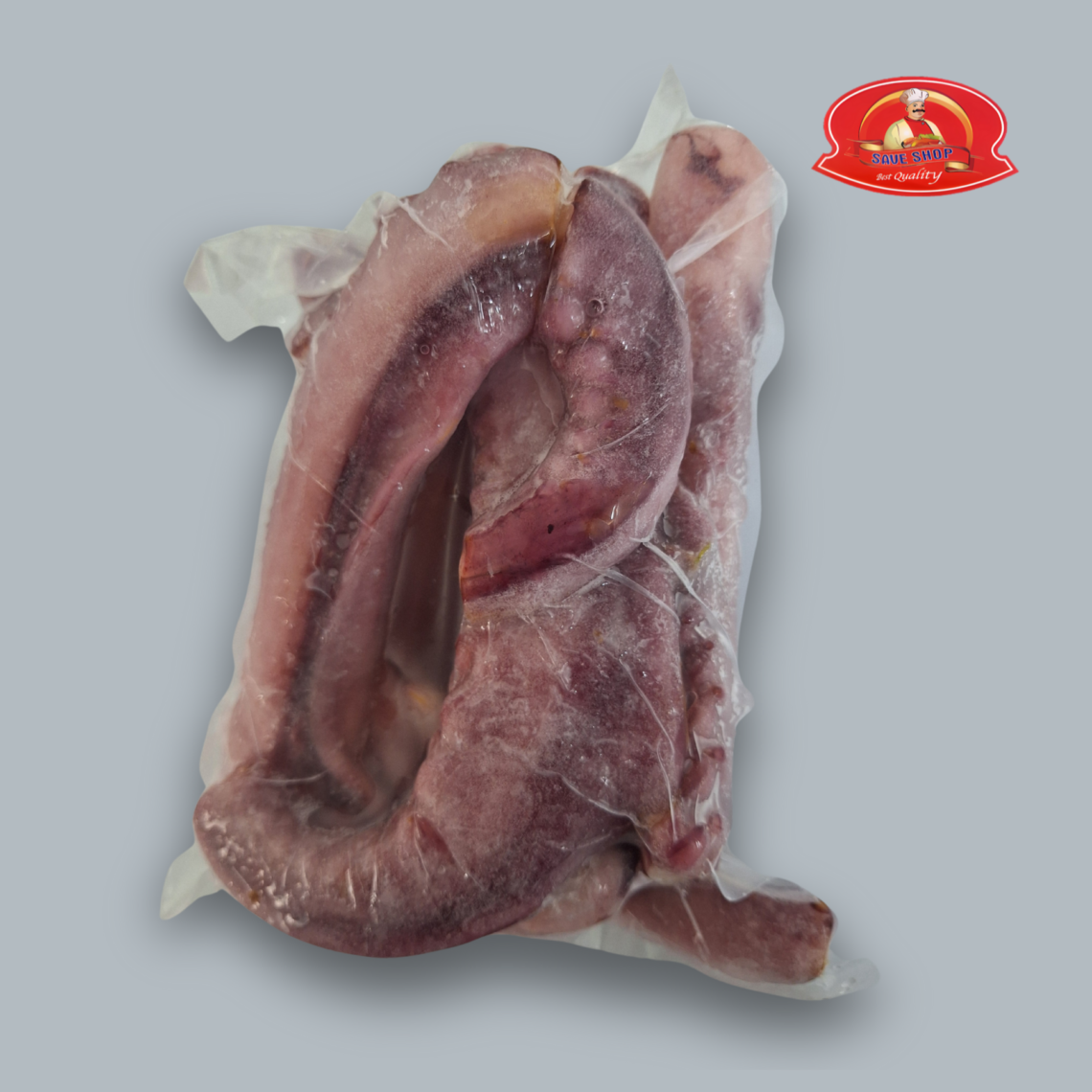 Tentacles - Image 2