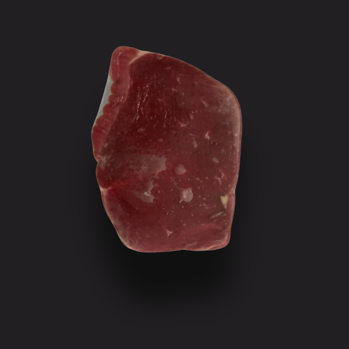 Topside Aus - Image 2