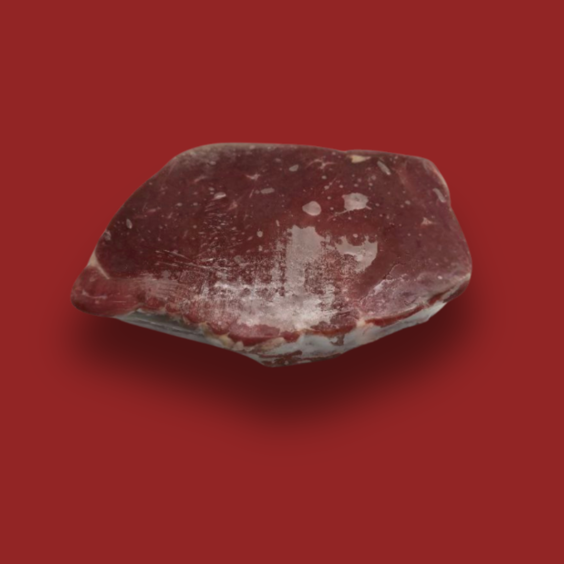 Topside Aus - Image 3