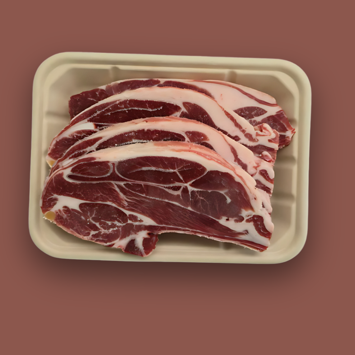 Agneau Special Grillade - Image 2