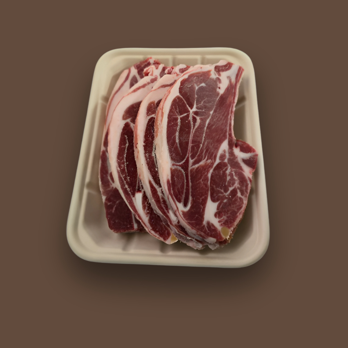 Agneau Special Grillade - Image 3