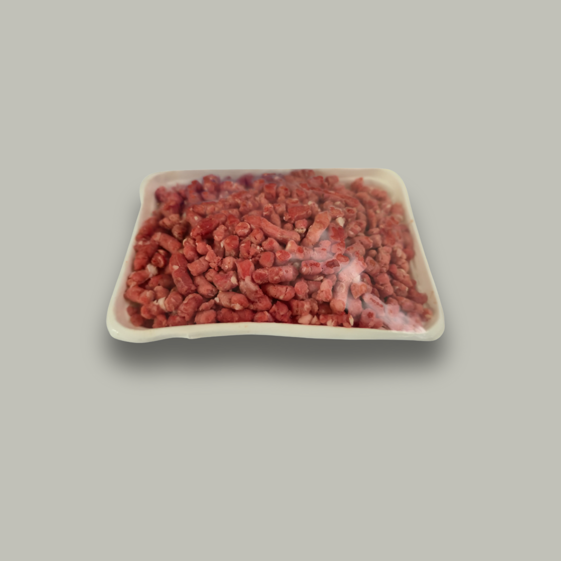 Viande Hachee Boeuf - Image 3